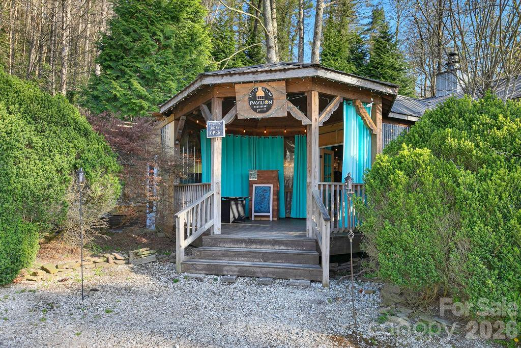 151 Everett Road - Photo 36