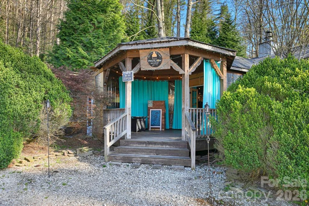 151 Everett Road - Photo 36