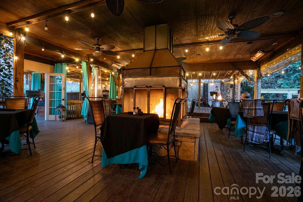 151 Everett Road - Photo 37