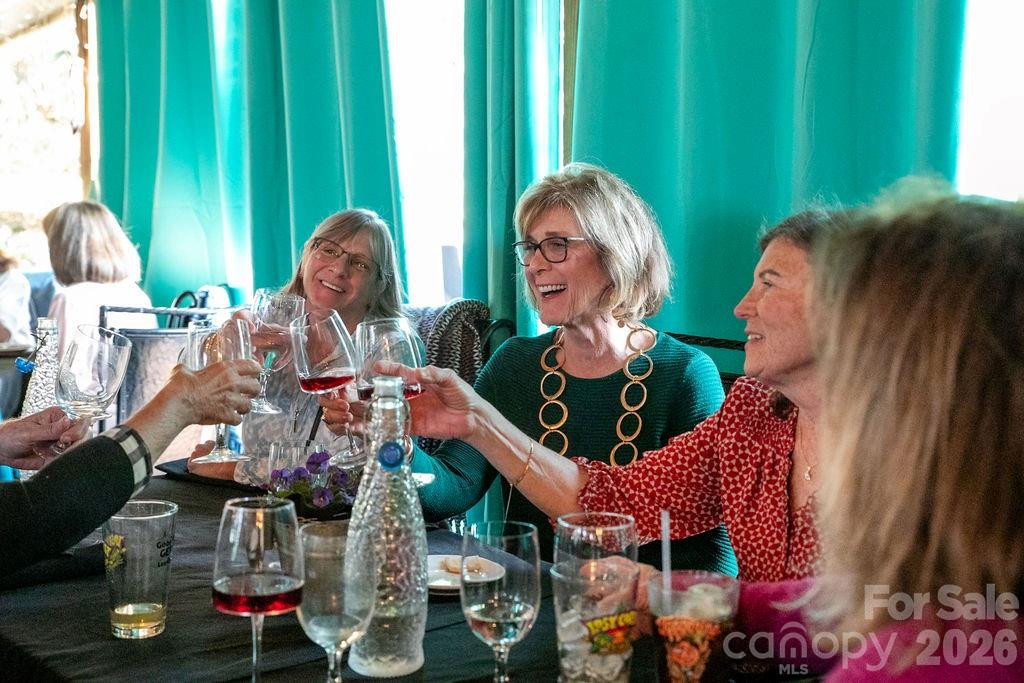 151 Everett Road - Photo 38