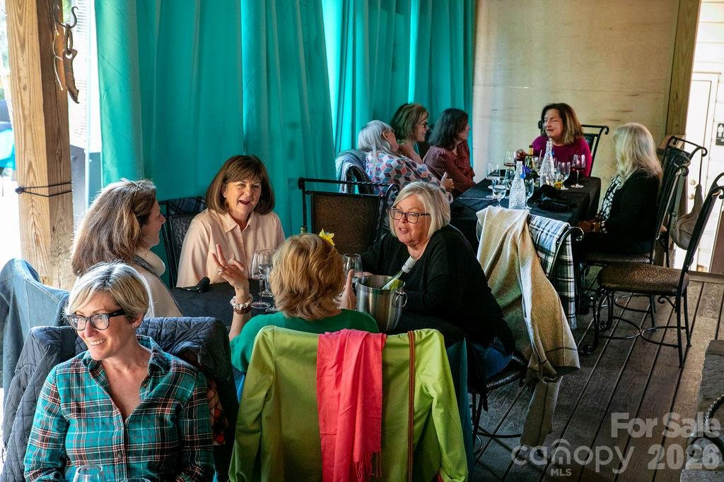 151 Everett Road - Photo 39