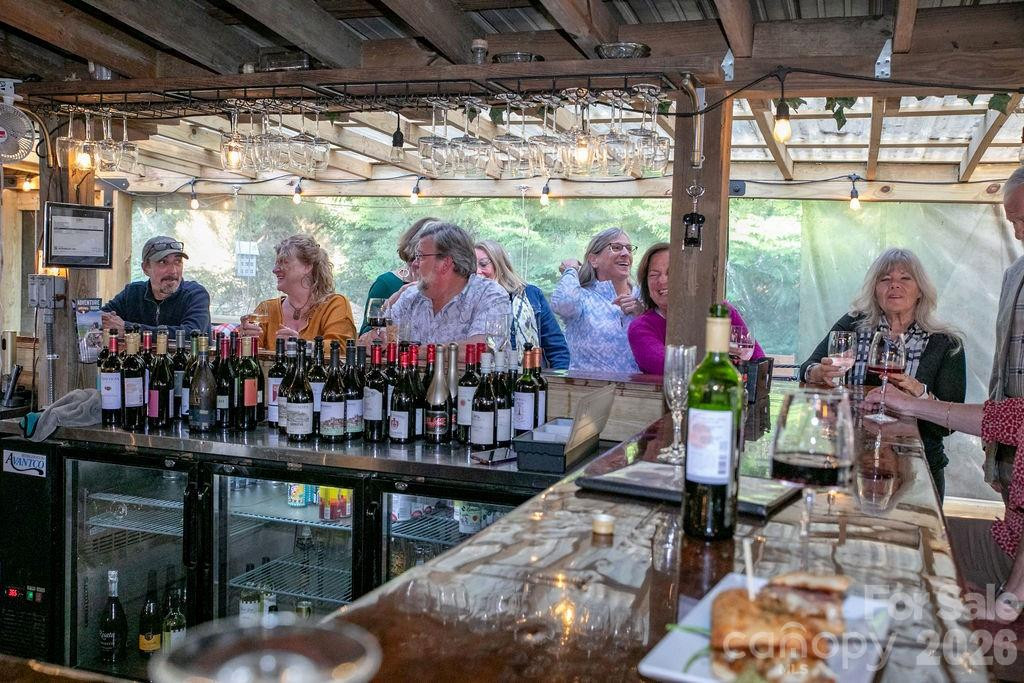 151 Everett Road - Photo 40