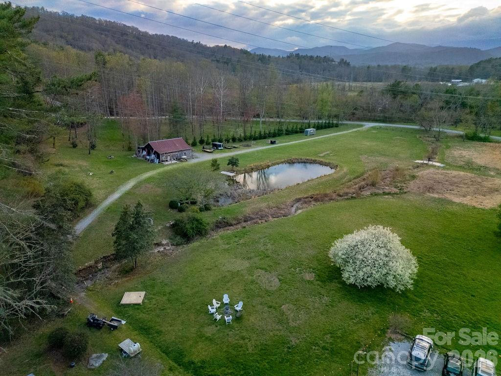 151 Everett Road - Photo 5