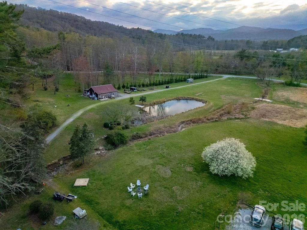 151 Everett Road - Photo 5