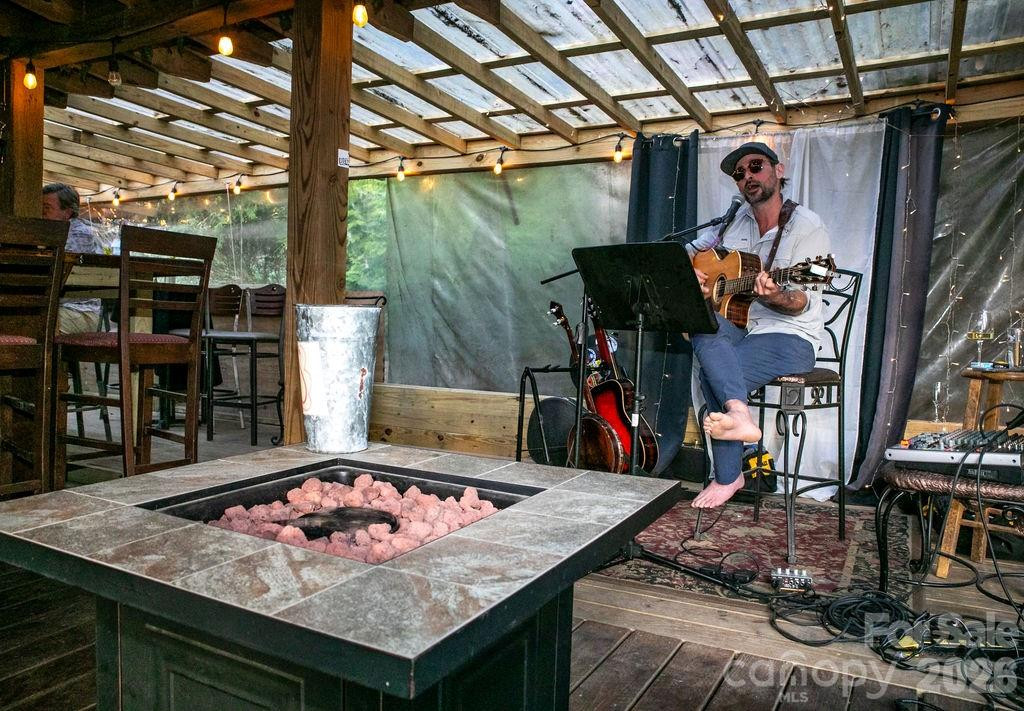 151 Everett Road - Photo 41