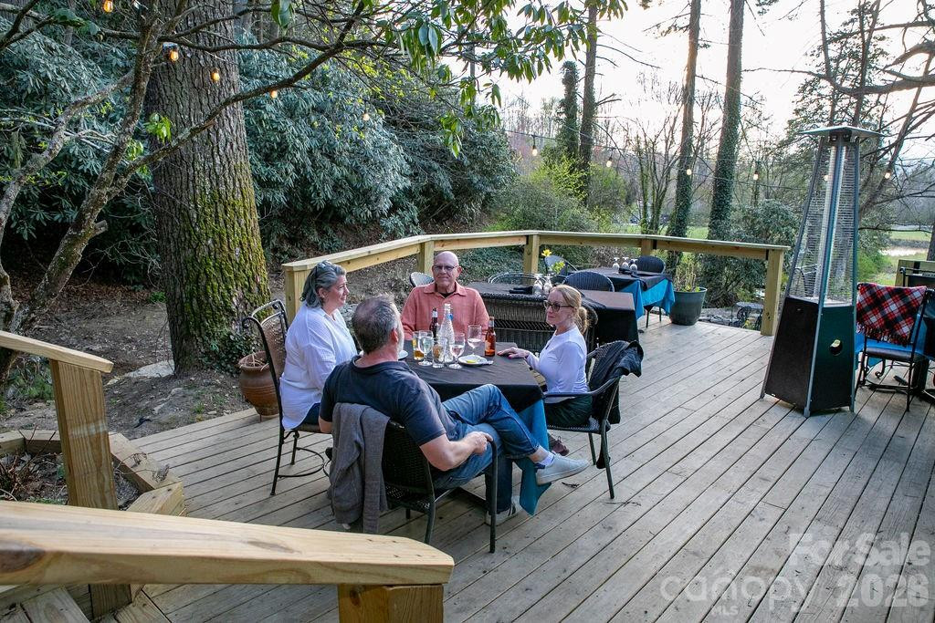 151 Everett Road - Photo 42