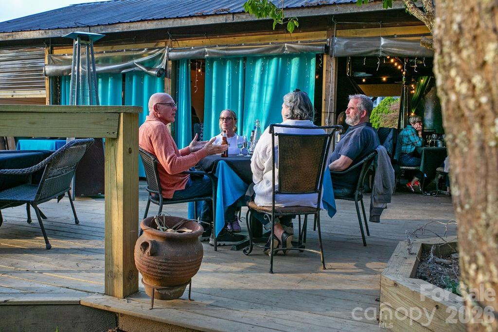 151 Everett Road - Photo 43