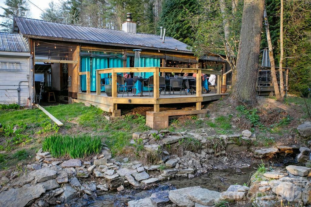 151 Everett Road - Photo 44