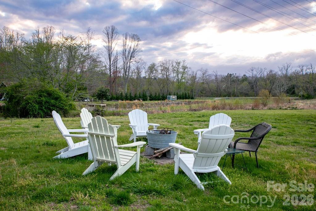 151 Everett Road - Photo 45