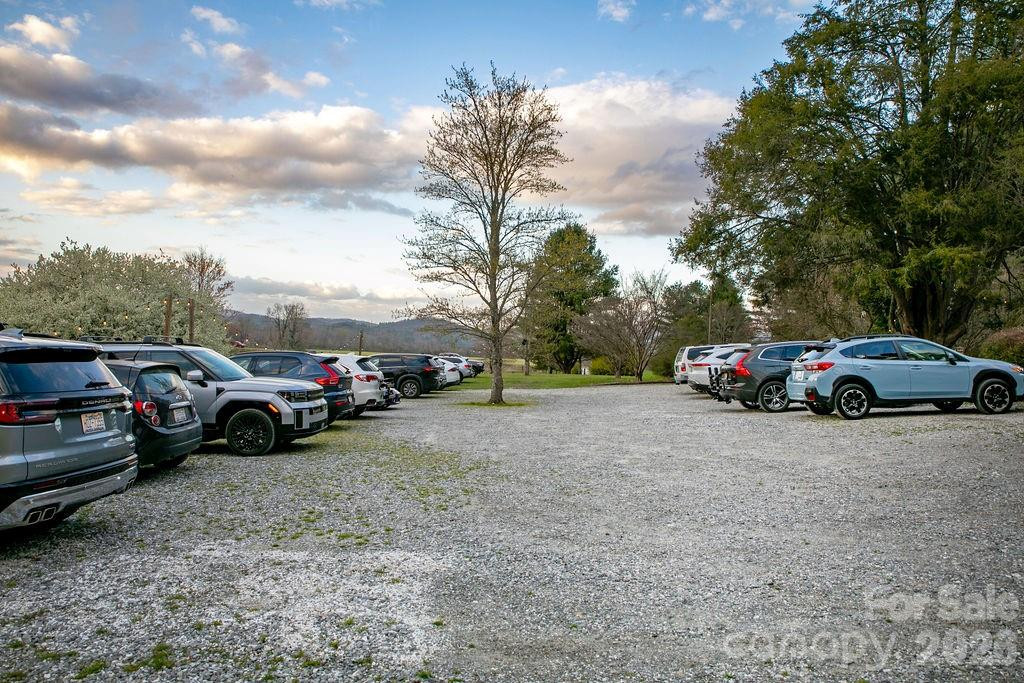 151 Everett Road - Photo 46