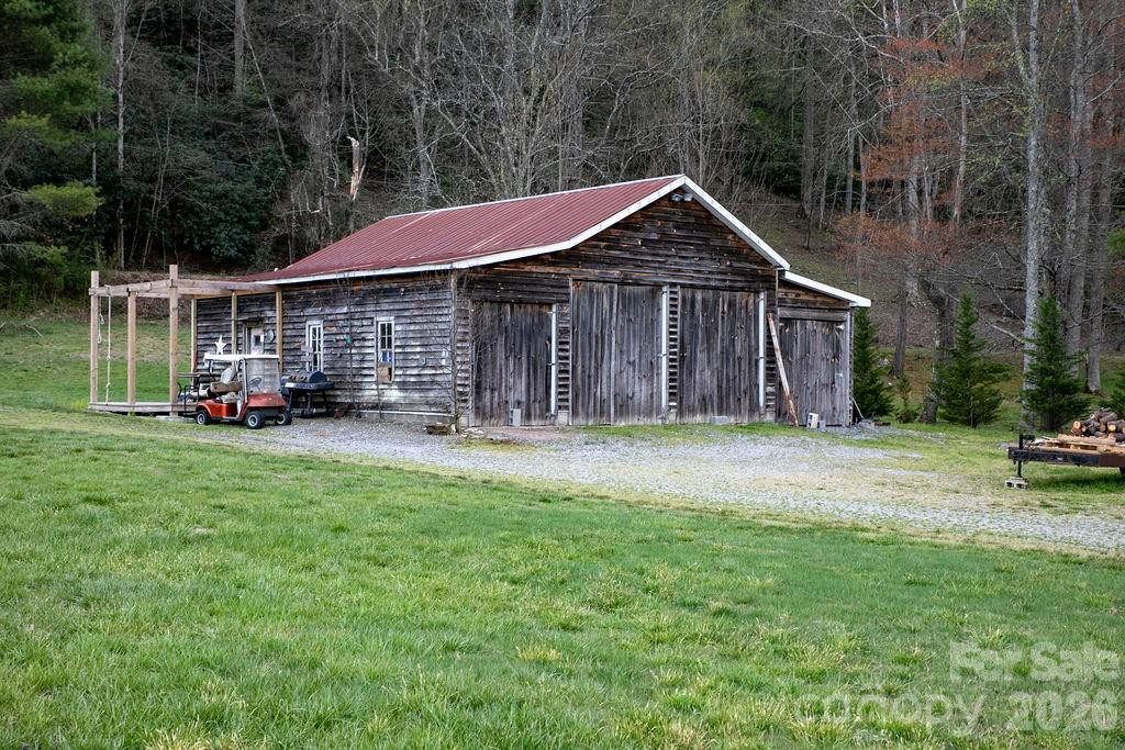 151 Everett Road - Photo 47