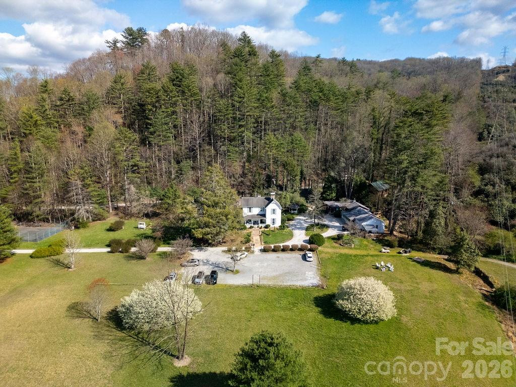 151 Everett Road - Photo 6