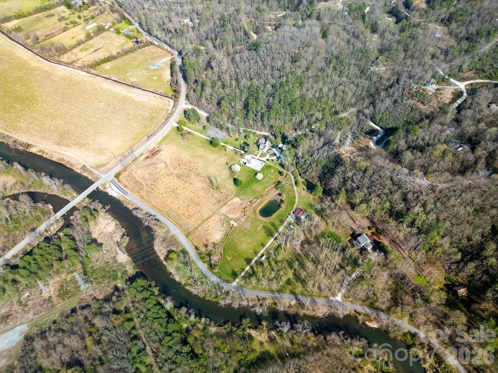 151 Everett Road - Photo 7