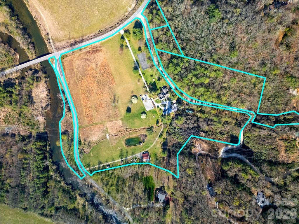 151 Everett Road - Photo 8