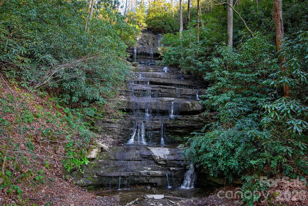 151 Everett Road - Photo 9