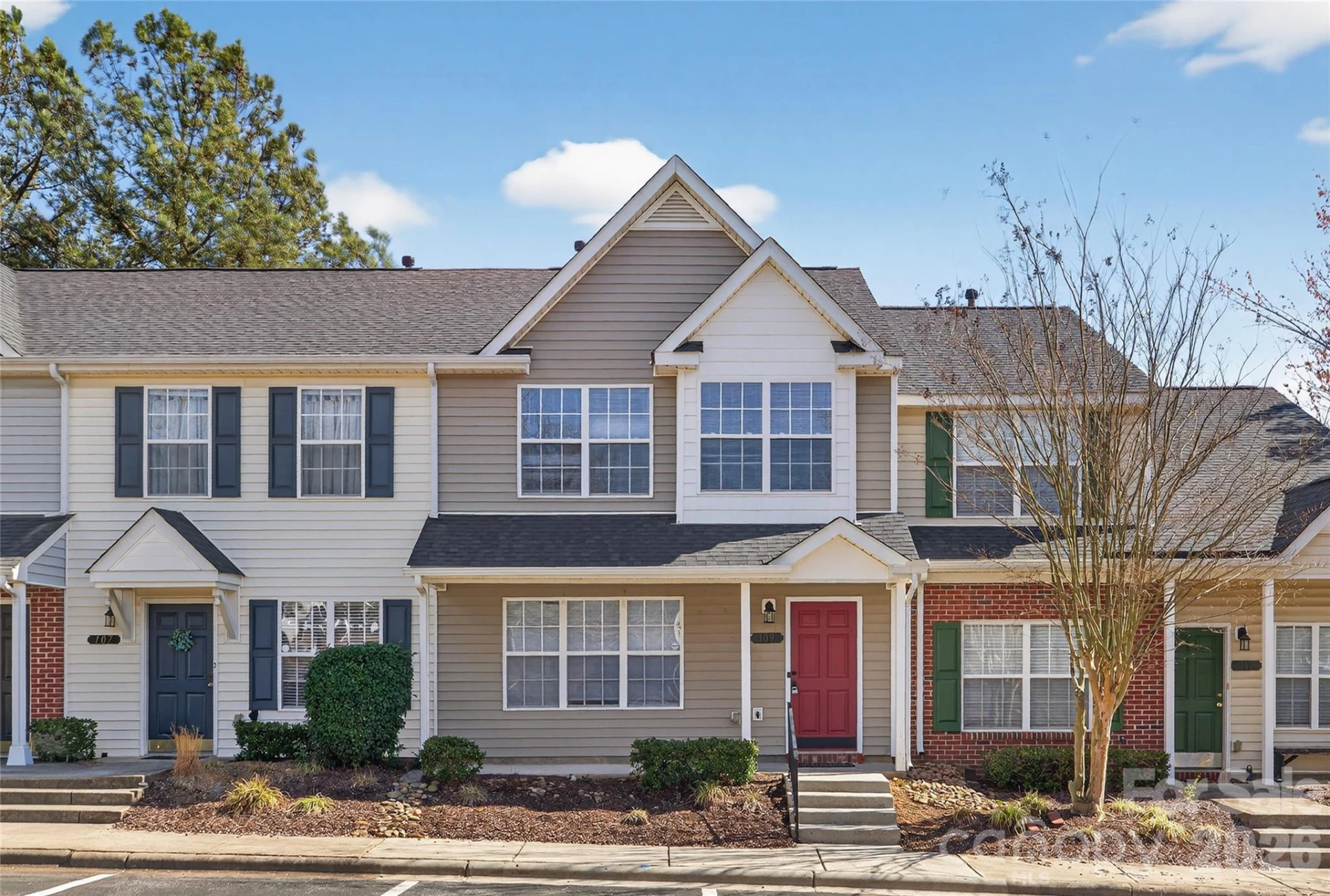 109 Delargy Circle