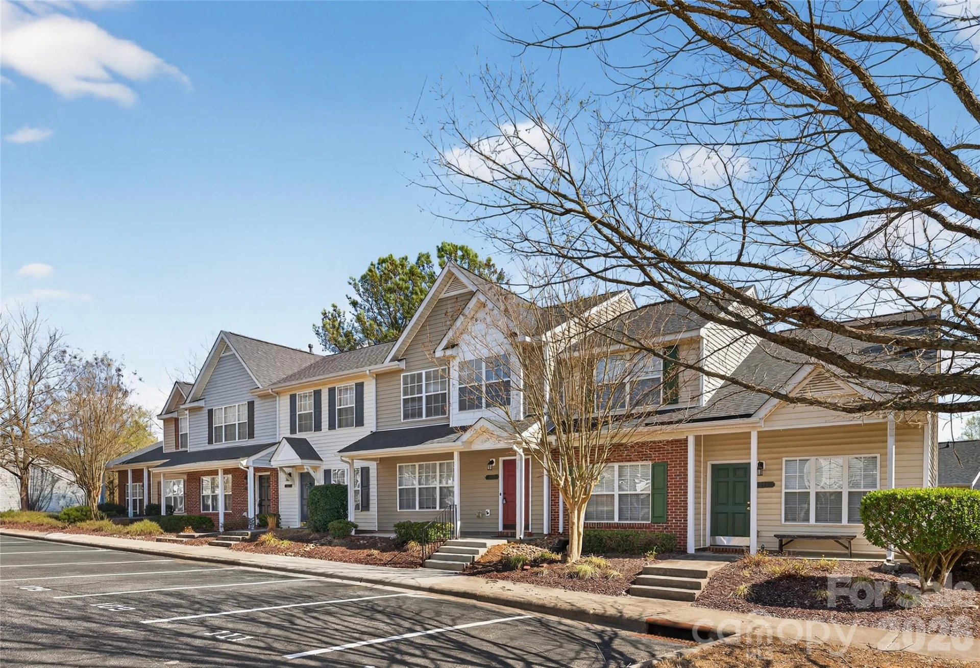109 Delargy Circle - Photo 2