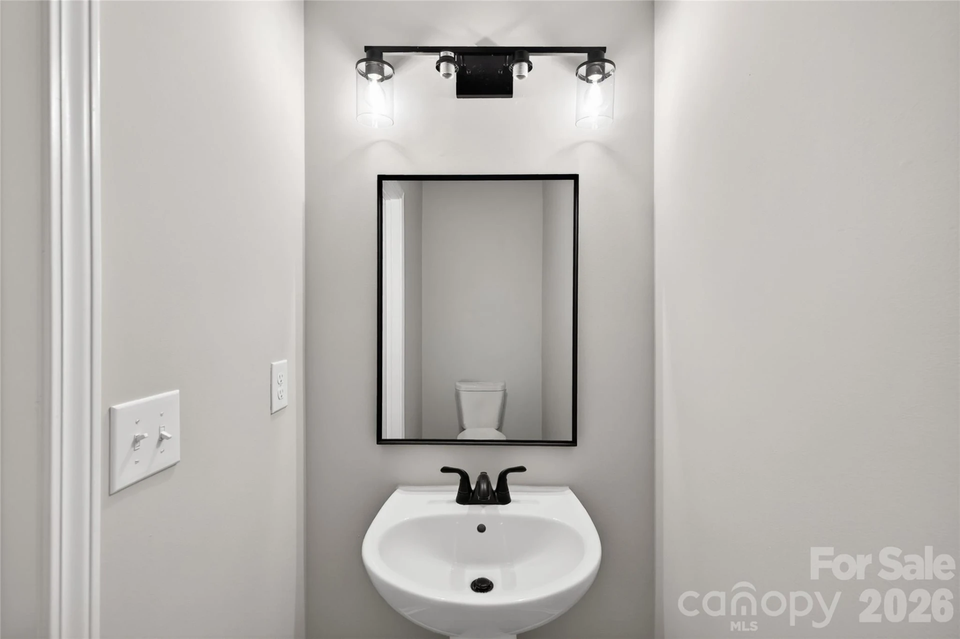 109 Delargy Circle - Photo 11