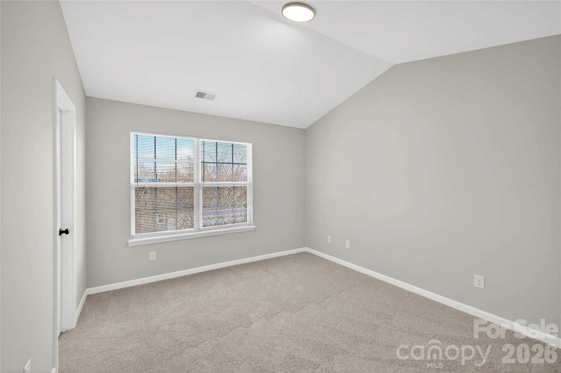 109 Delargy Circle - Photo 12