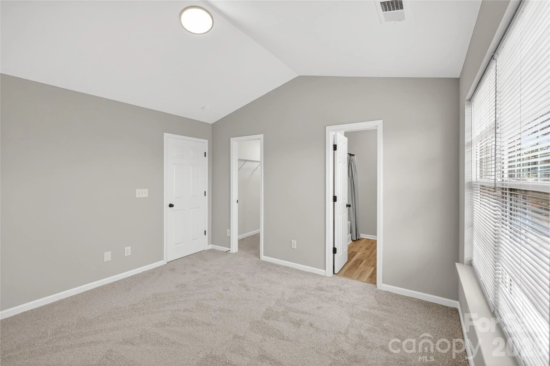 109 Delargy Circle - Photo 13