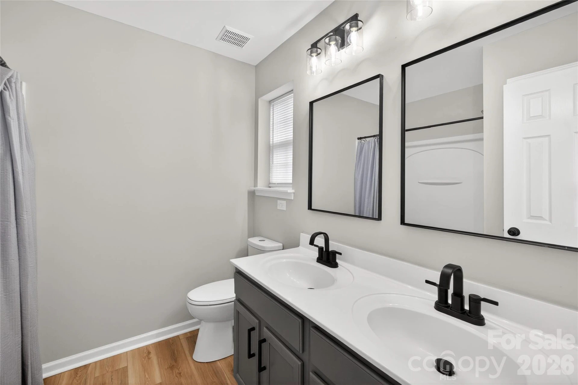 109 Delargy Circle - Photo 14
