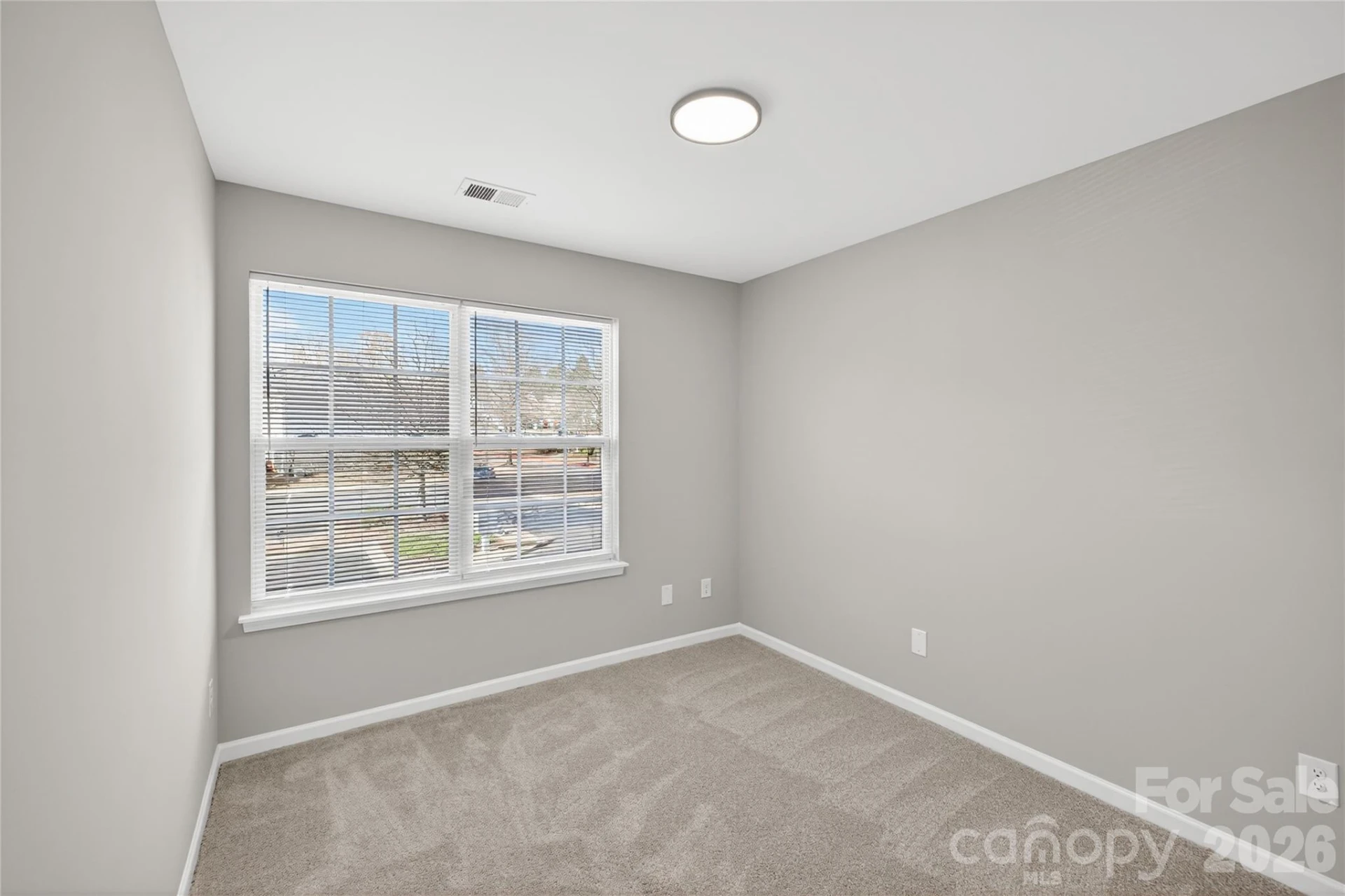 109 Delargy Circle - Photo 16