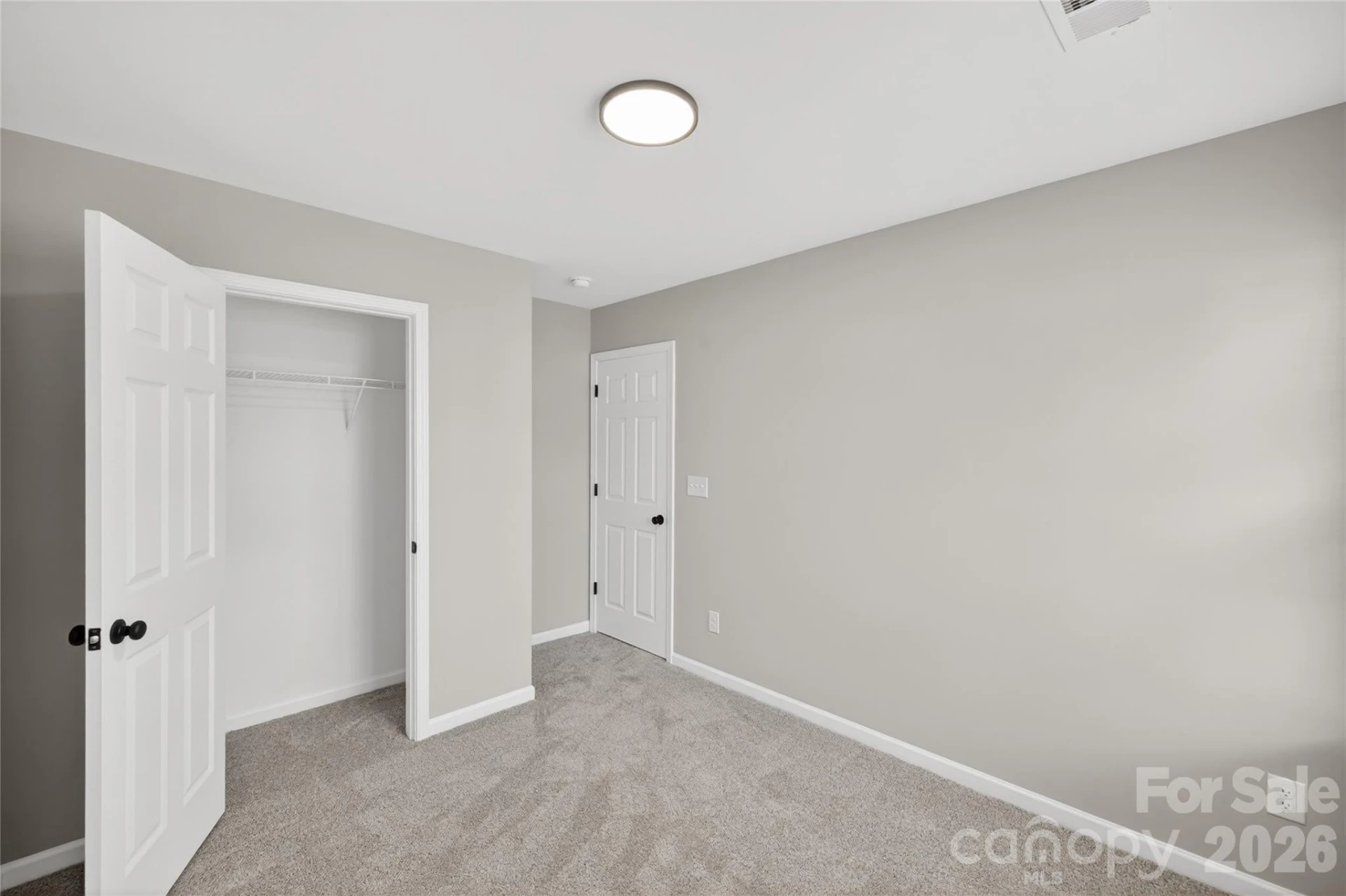 109 Delargy Circle - Photo 17