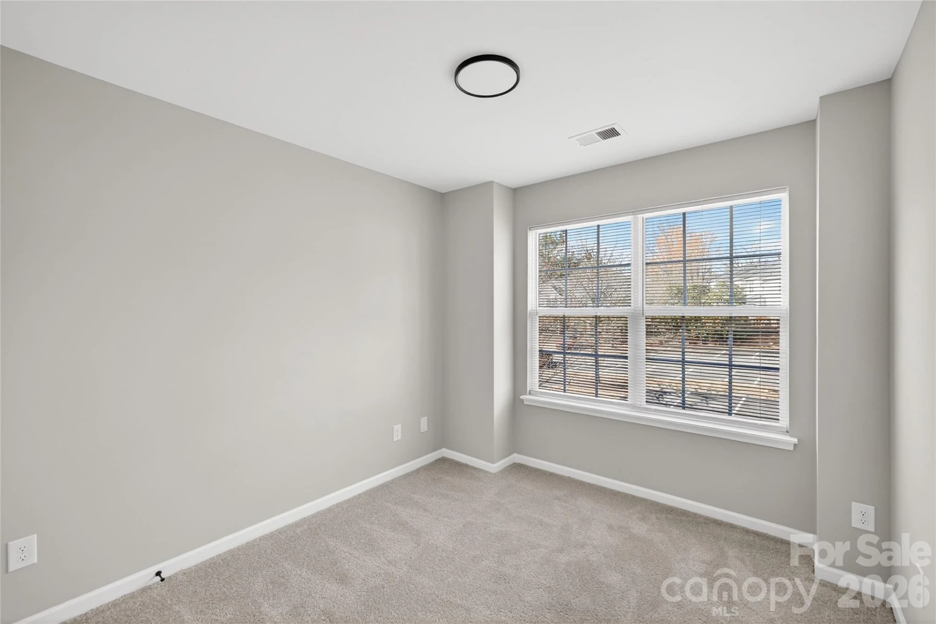 109 Delargy Circle - Photo 18