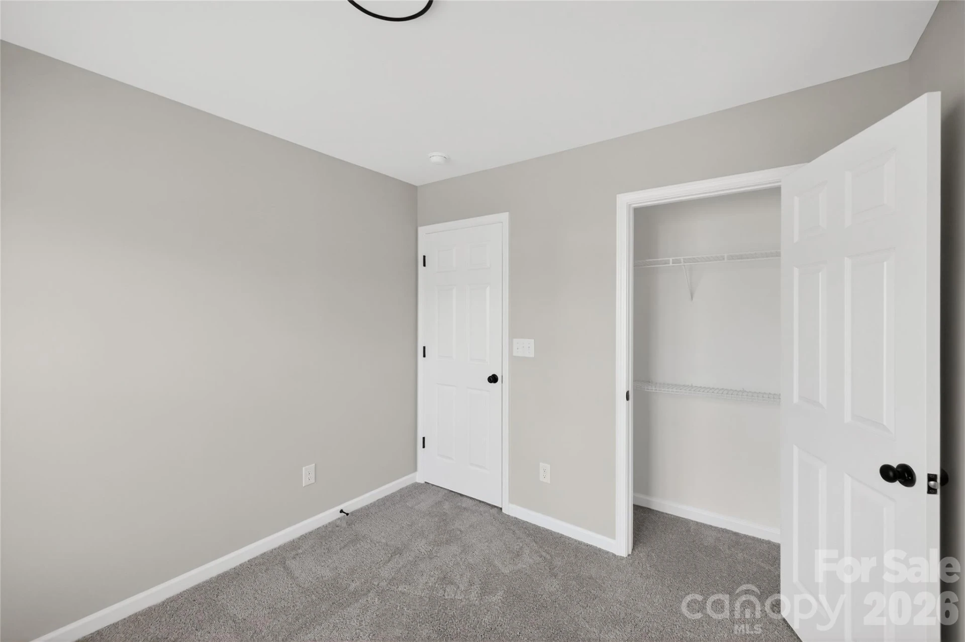 109 Delargy Circle - Photo 19