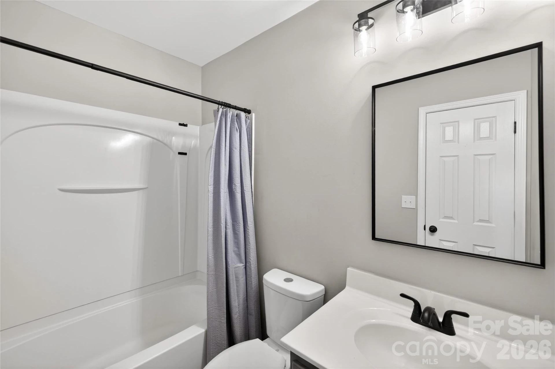109 Delargy Circle - Photo 20