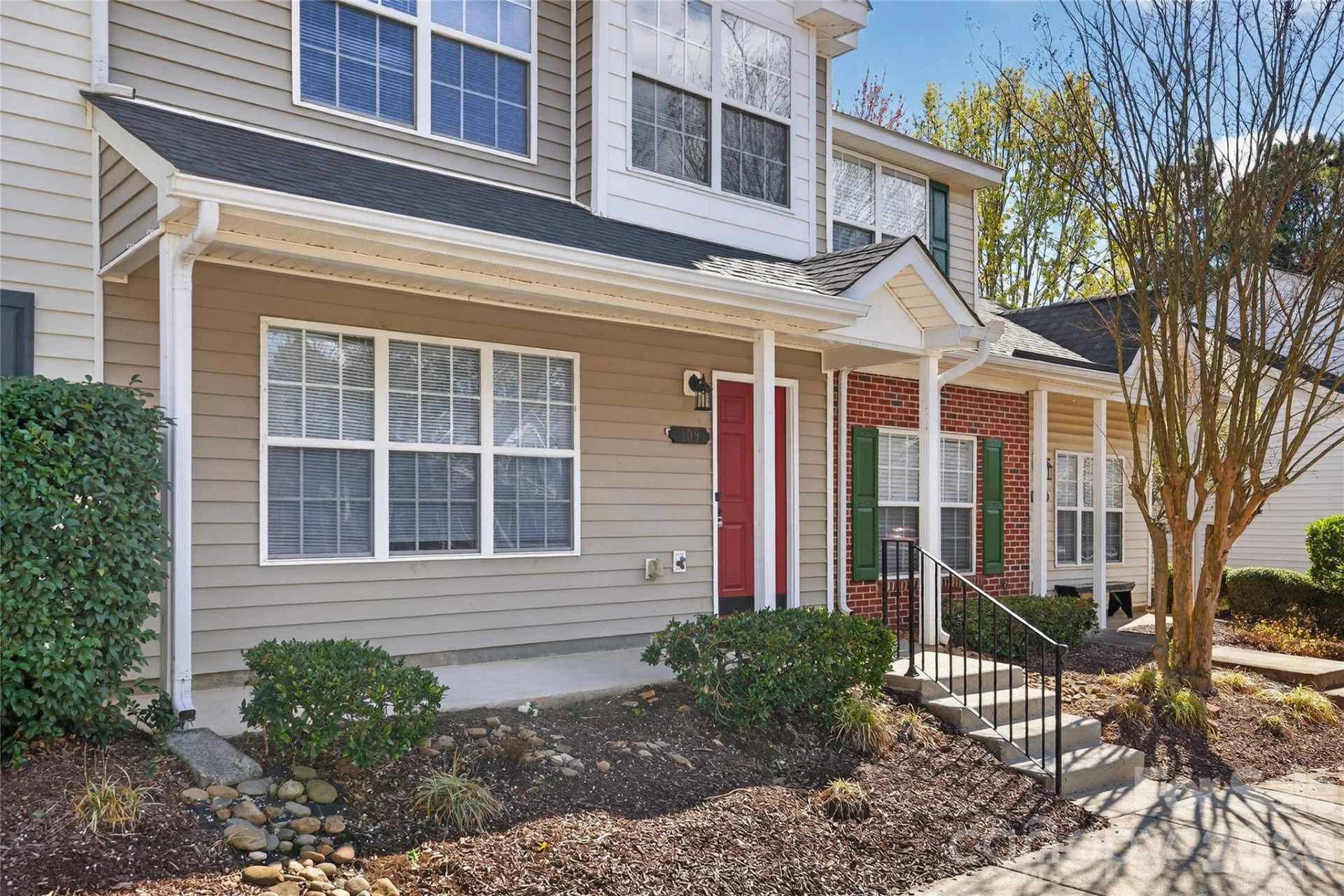 109 Delargy Circle - Photo 3