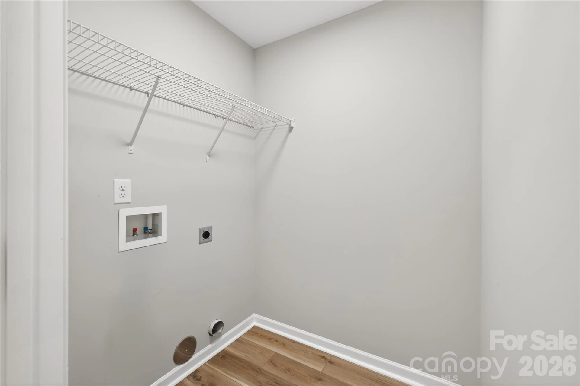 109 Delargy Circle - Photo 21