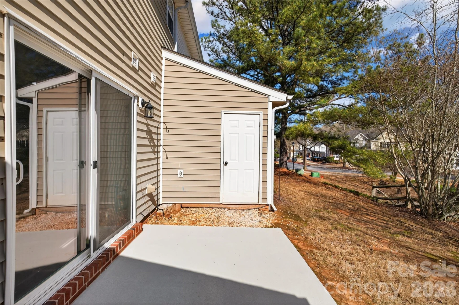 109 Delargy Circle - Photo 22