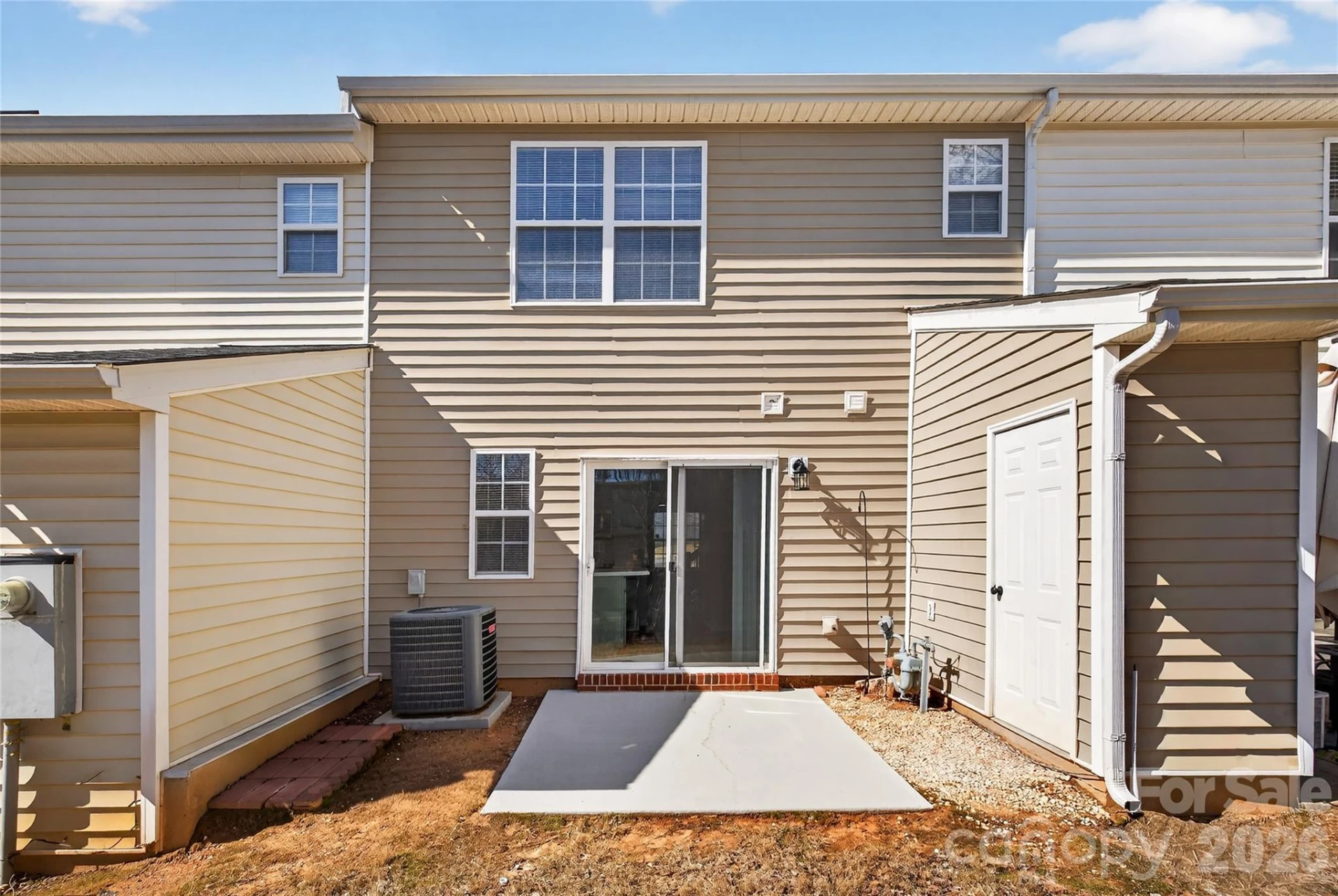 109 Delargy Circle - Photo 23