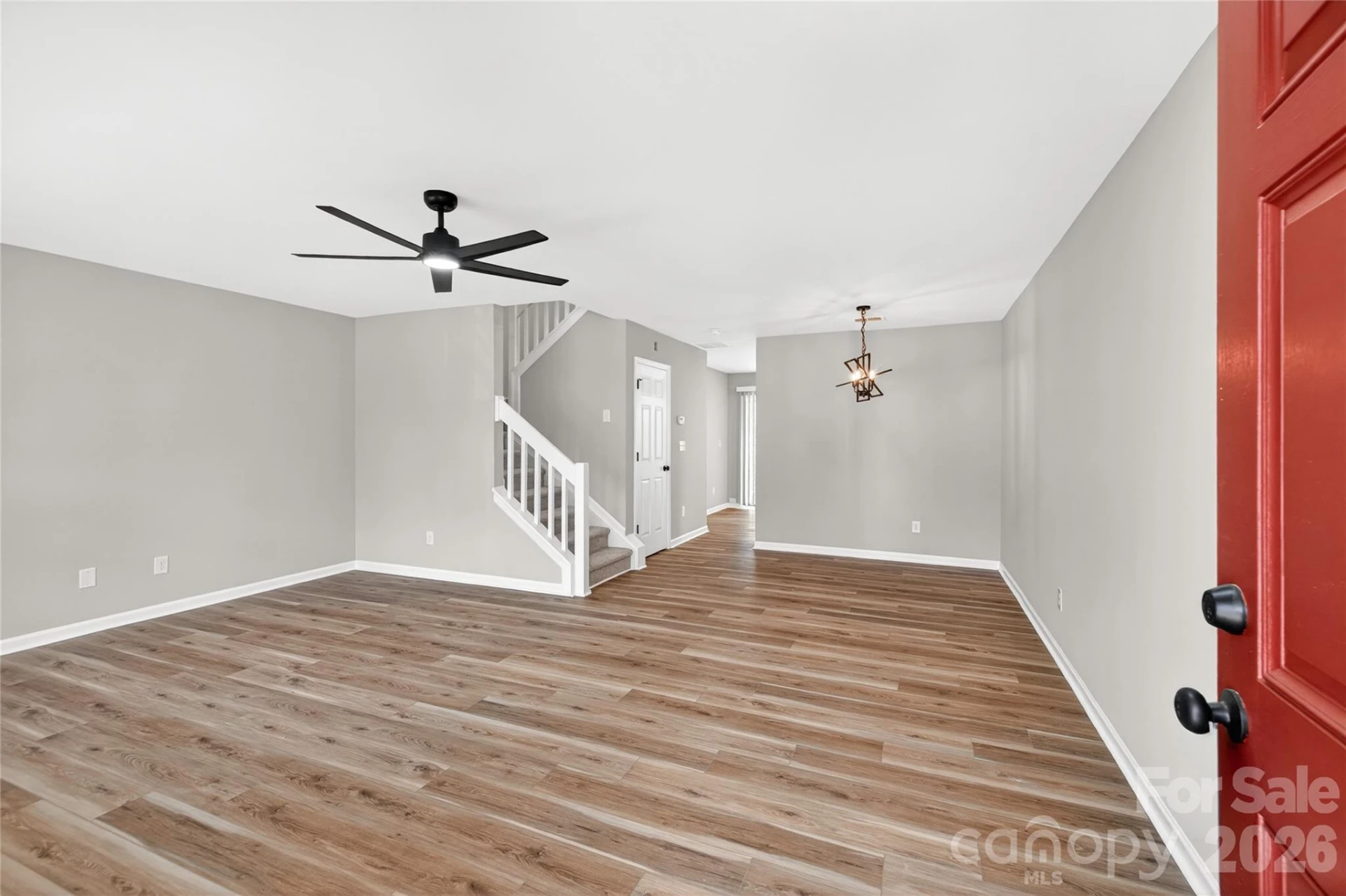 109 Delargy Circle - Photo 4
