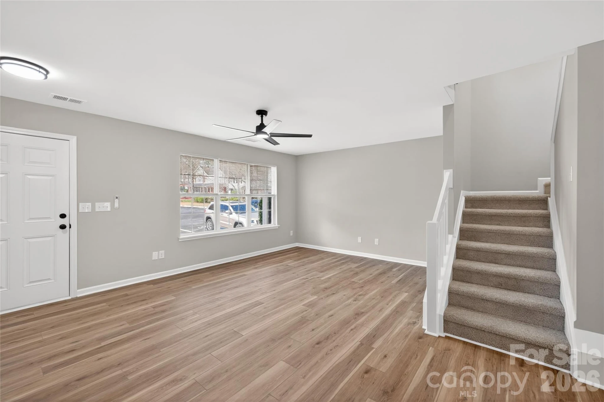 109 Delargy Circle - Photo 5