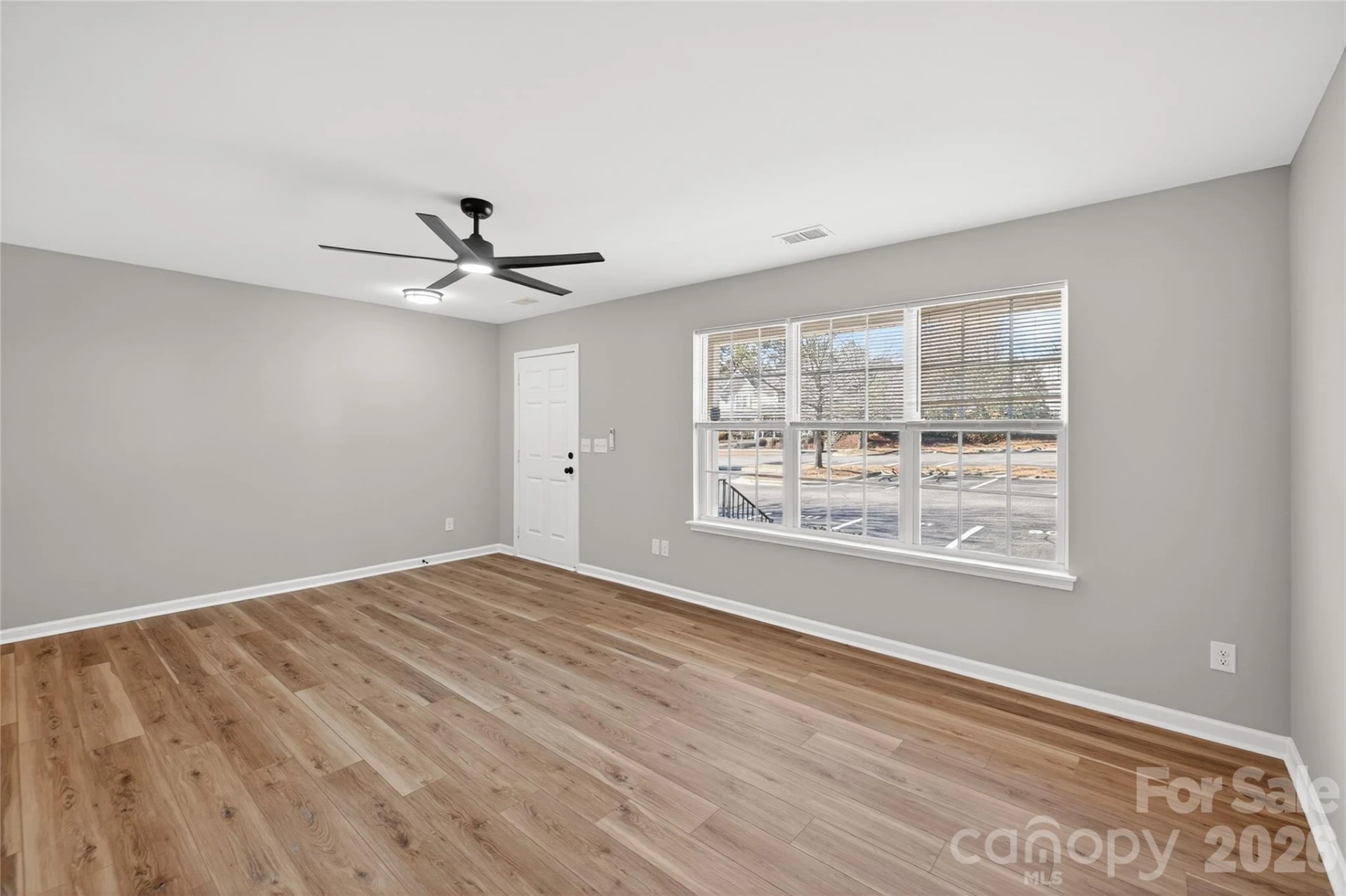 109 Delargy Circle - Photo 6