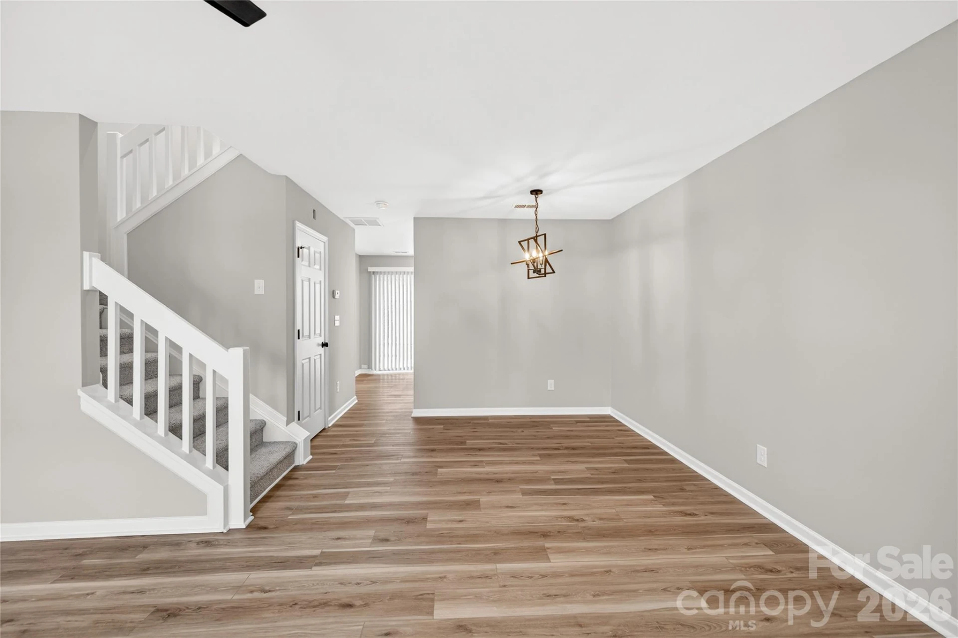 109 Delargy Circle - Photo 7
