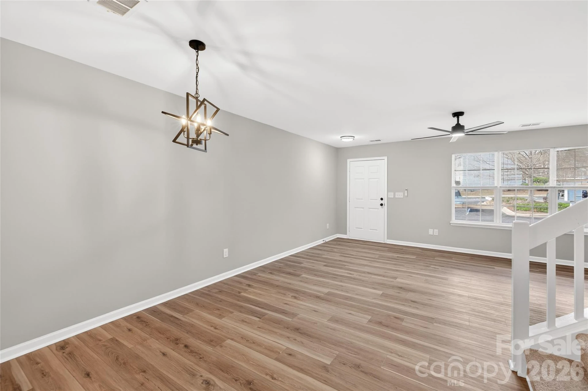 109 Delargy Circle - Photo 8