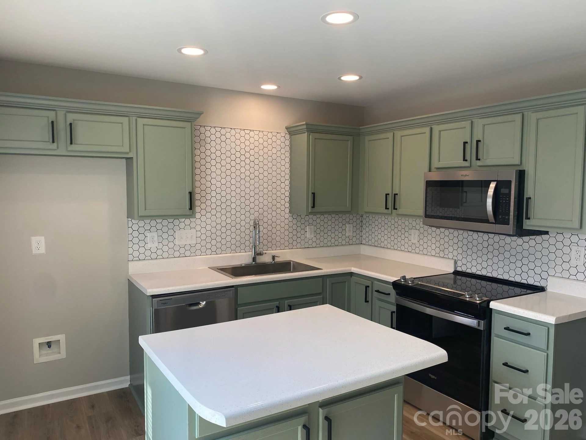 109 Delargy Circle - Photo 9