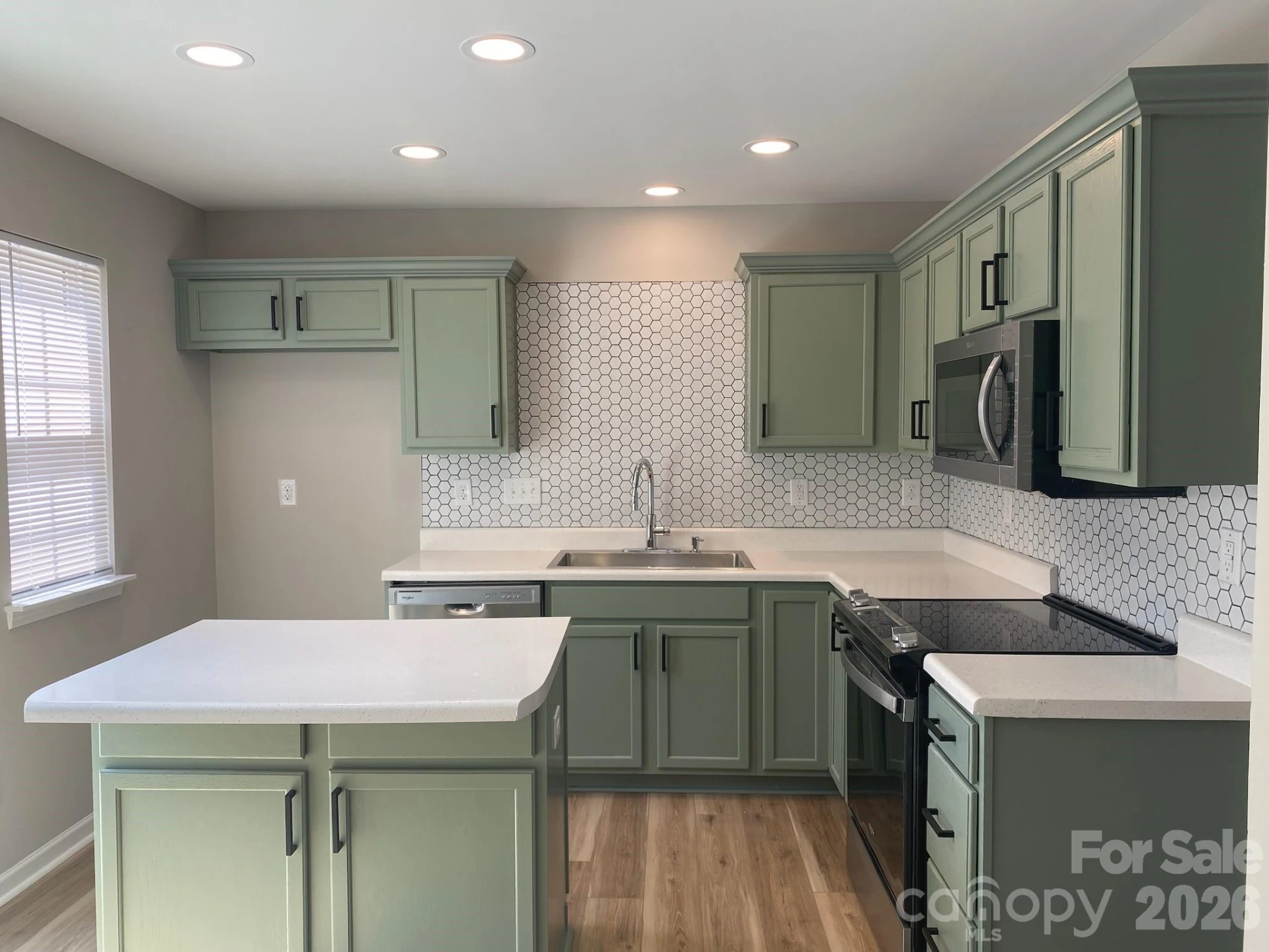 109 Delargy Circle - Photo 10