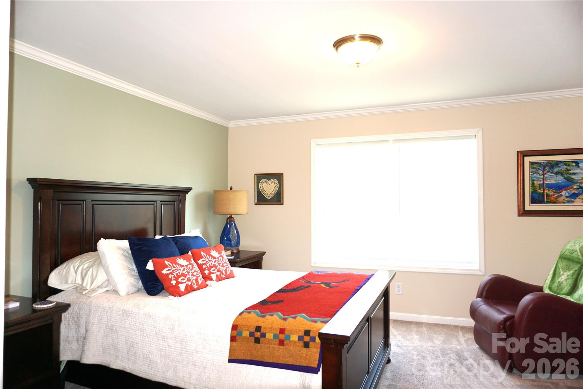 6591 George Hildebran School Road - Photo 15