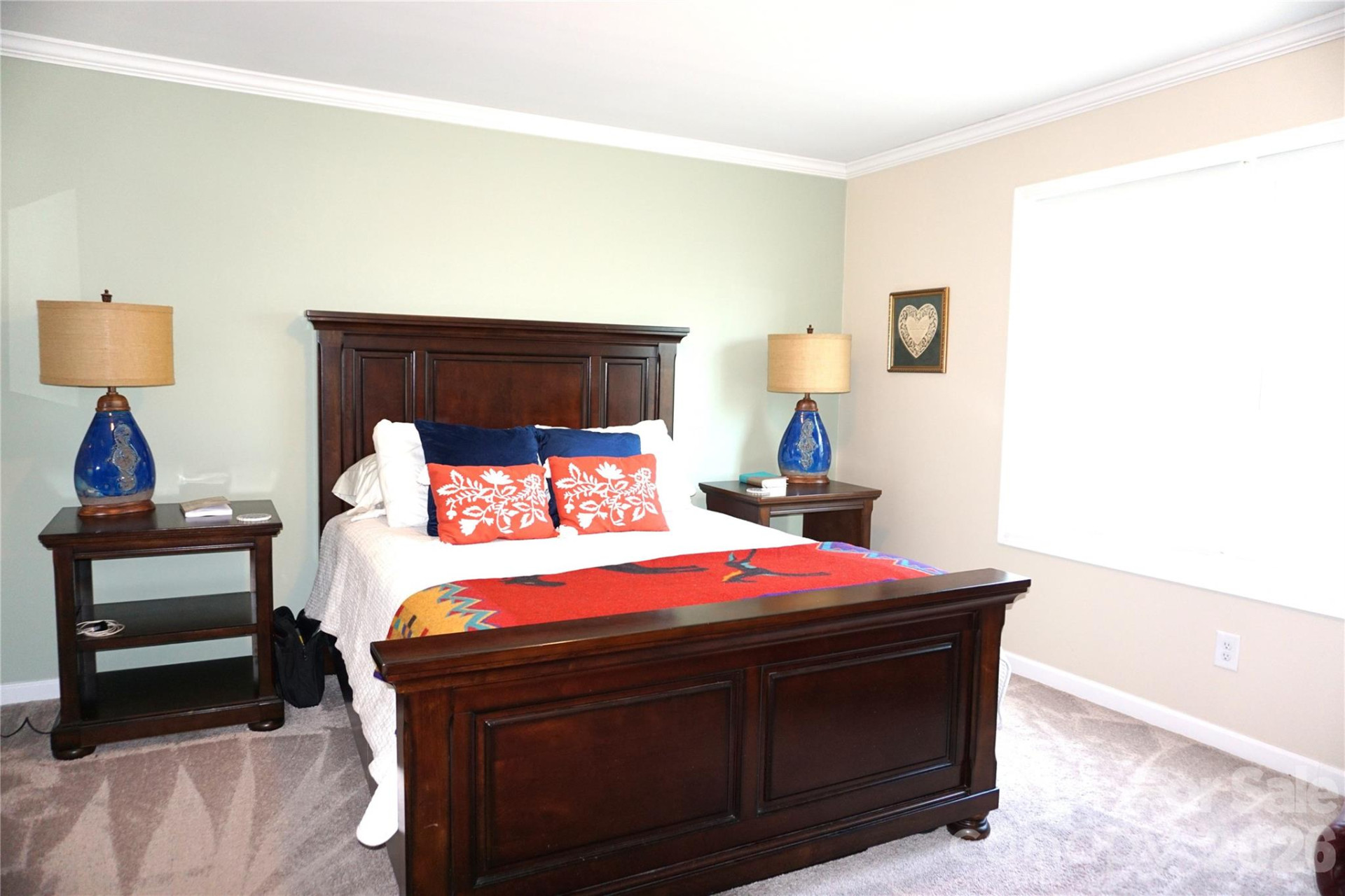 6591 George Hildebran School Road - Photo 16