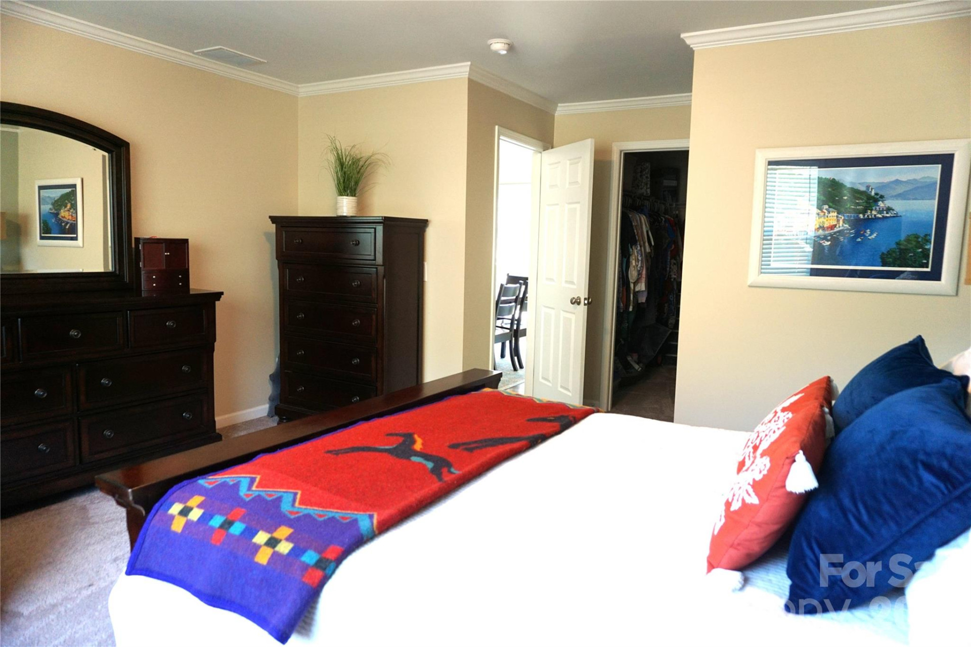 6591 George Hildebran School Road - Photo 17