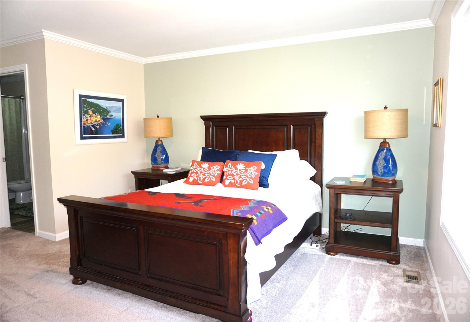 6591 George Hildebran School Road - Photo 18