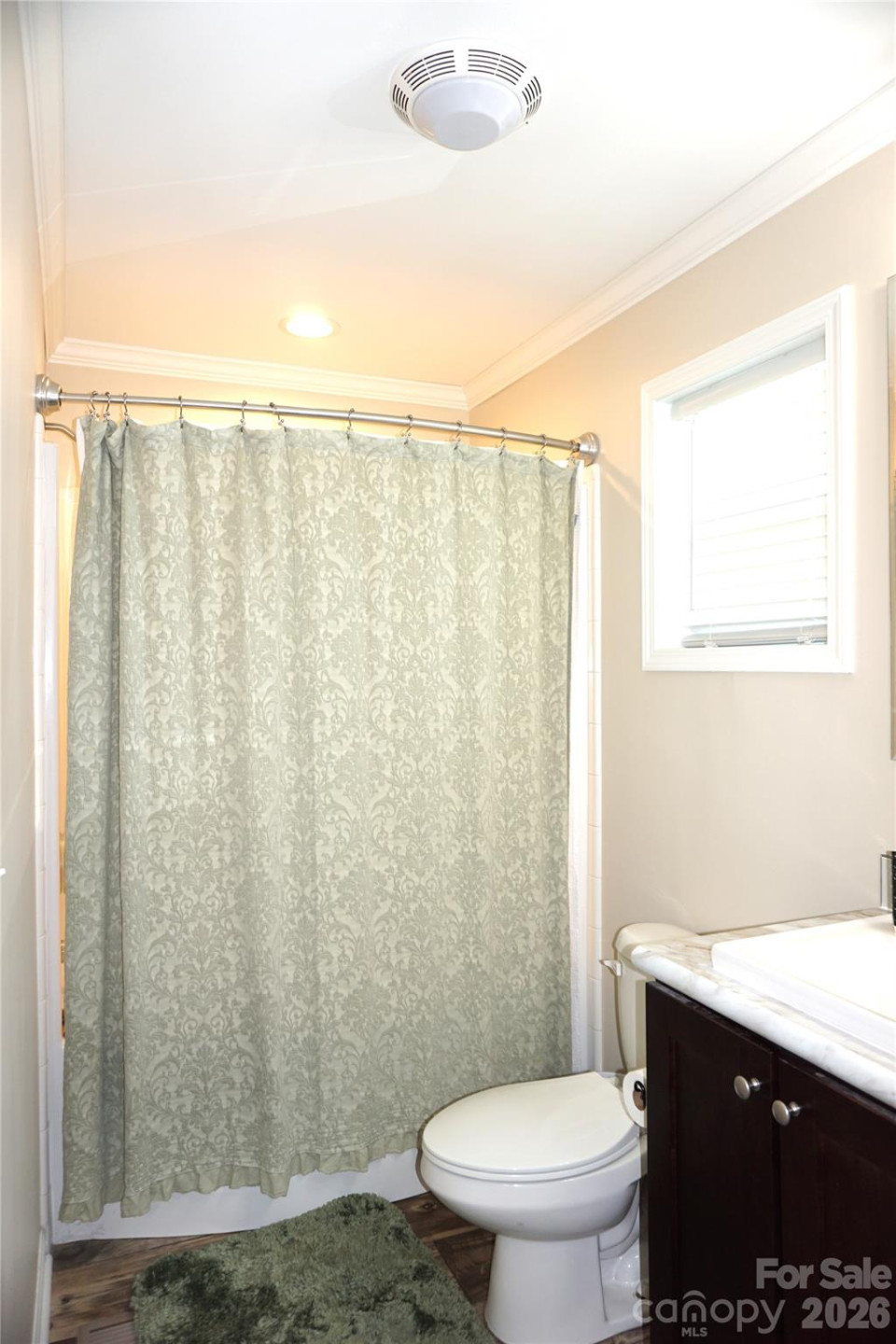 6591 George Hildebran School Road - Photo 19