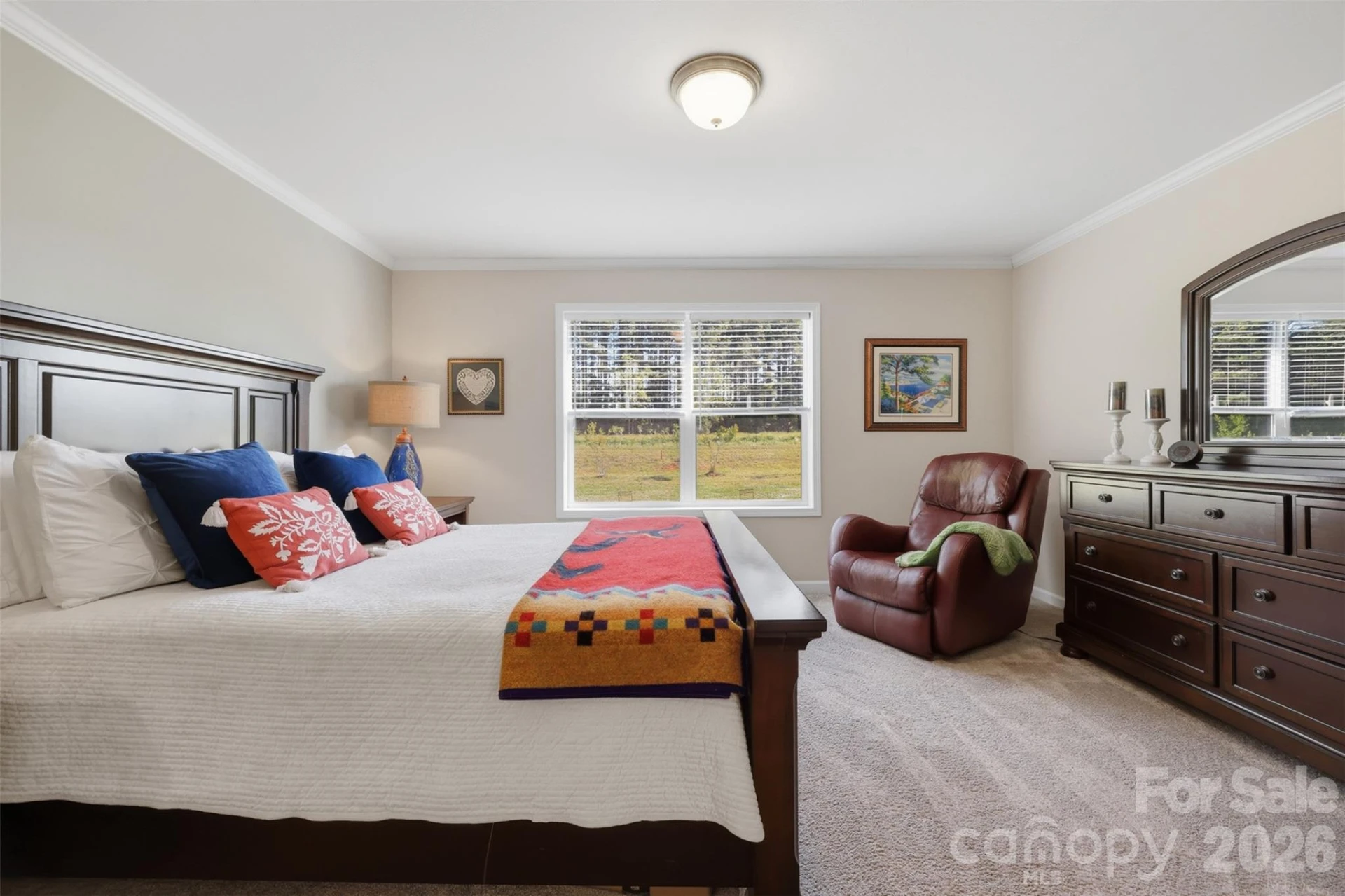 6591 George Hildebran School Road - Photo 37