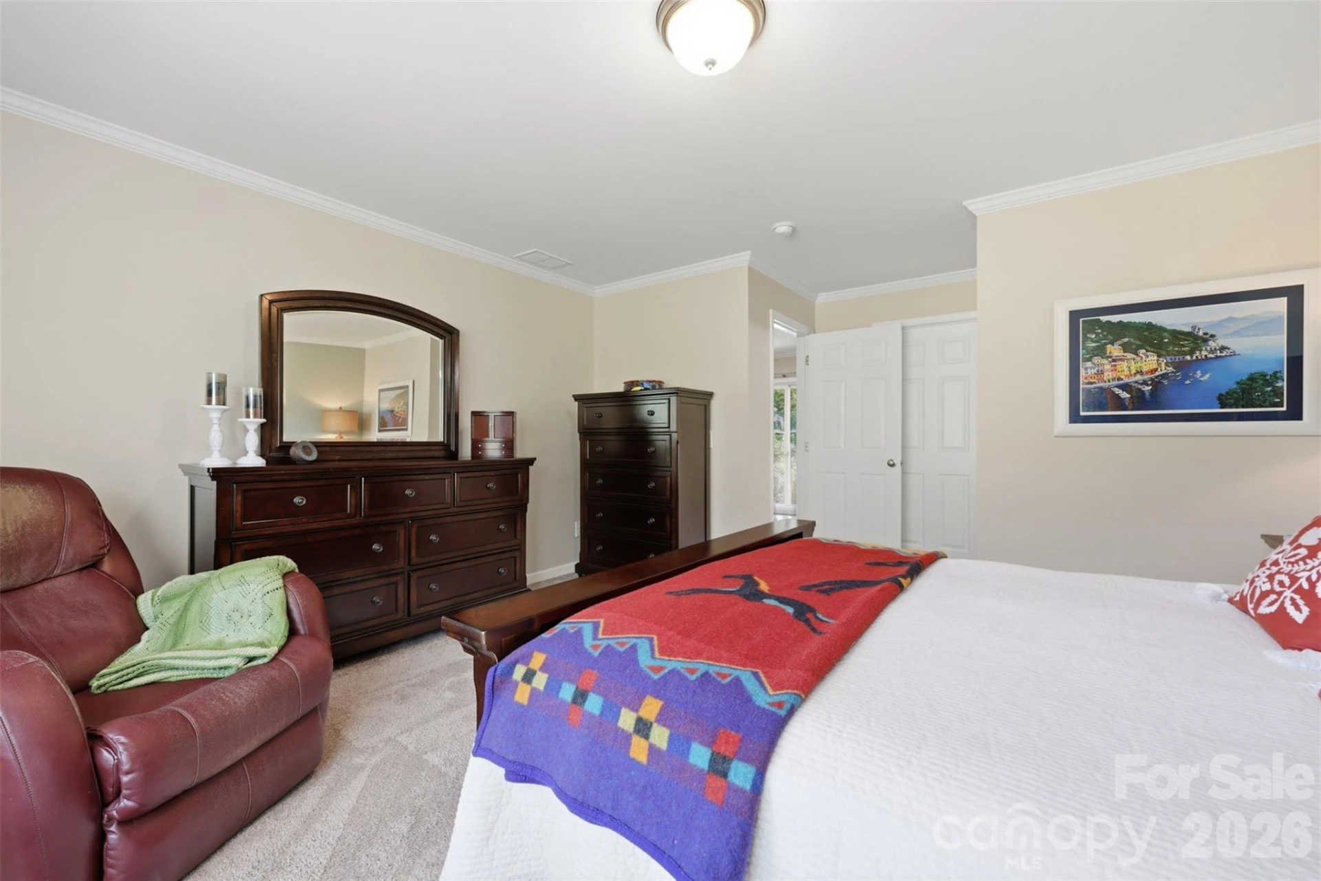 6591 George Hildebran School Road - Photo 39