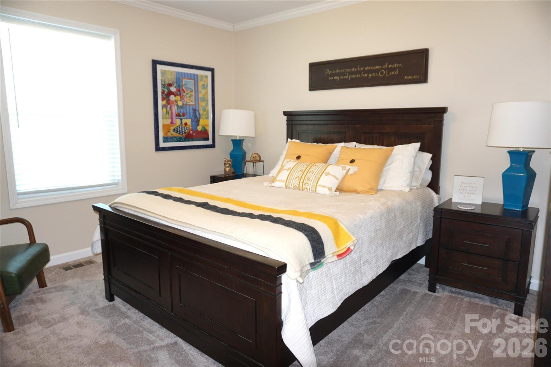 6591 George Hildebran School Road - Photo 21