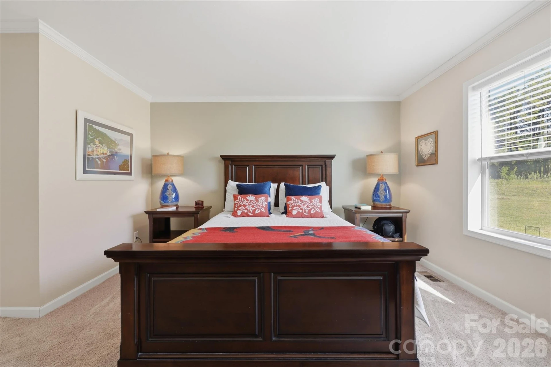 6591 George Hildebran School Road - Photo 41